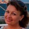 Марина Соколова о компании НатПотолокКмн