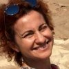 Полина Дорофеева о компании НатПотолокКмн