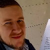 Евгений Пушной о компании НатПотолокКмн