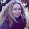 Алла Миронюк о компании НатПотолокКмн