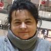 Лариса Агапова о компании НатПотолокКмн