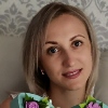 Нина Викторовна о компании НатПотолокКмн