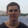 Павел о компании НатПотолокКмн