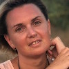 Алина Куликова о компании НатПотолокКмн