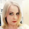 Елена Макова о компании НатПотолокКмн