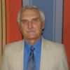 Юрий Перминов о компании НатПотолокКмн