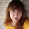 Алиса о компании НатПотолокКмн