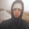 Анатолий о компании НатПотолокКмн