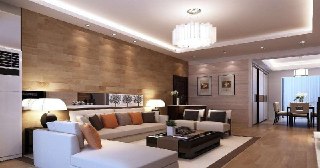 Светодиодное освещение под ключ в Каменске-Уральском, цена от 1128 руб.